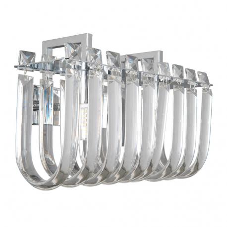 Светильник настенный  a1071ap-2cc ARTE Lamp