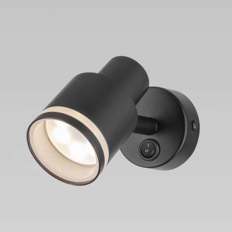 Спот  Bruno CL565511 Citilux