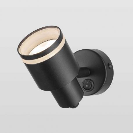 Спот  Bruno CL565511 Citilux