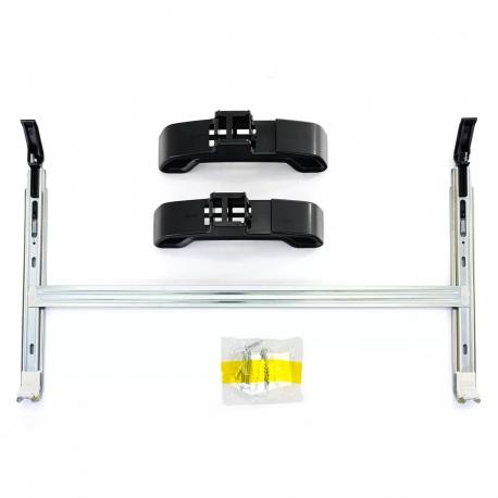 Конвектор электрический  EPK4590E25 чёрный матовый iVigo
