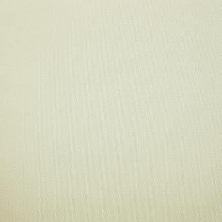 Комплект мебели  Salvador бежевый 7 предметов Rumah Anda