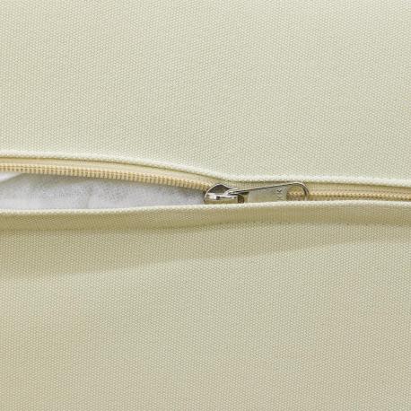 Комплект мебели  Salvador бежевый 7 предметов Rumah Anda