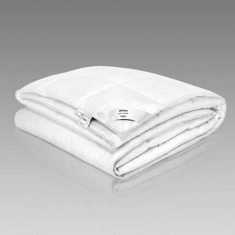 Одеяло  Орион 220х240 см Togas