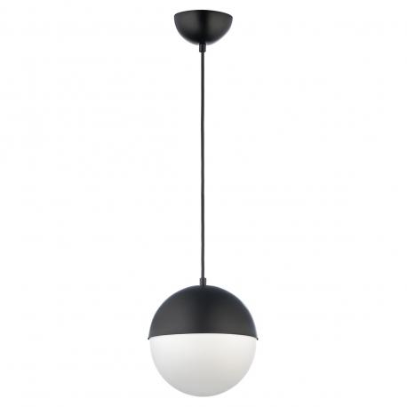 Светильник потолочный подвесной  LOFT376-B LIGHTONA