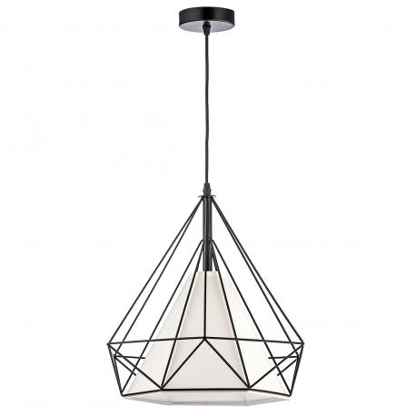 Светильник подвесной потолочный  LOFT272 LIGHTONA