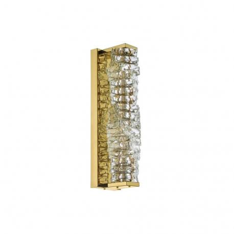 Бра Dio D`arte magaza l 2.11x47.100 g Dio D'Arte