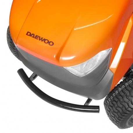 Райдер бензиновый  DLT 84 H Daewoo