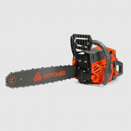 Бензопила  шина 50см (OO-5800-O) O O Power