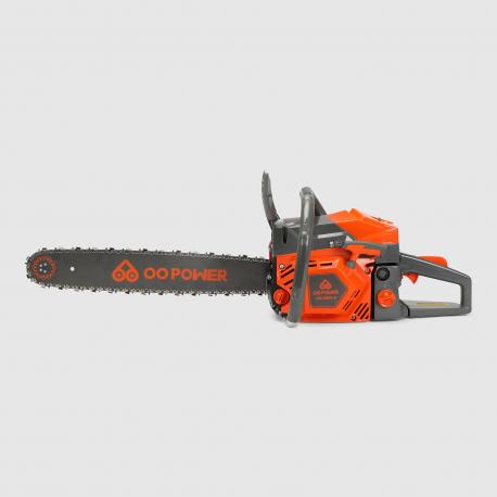 Бензопила  шина 50см (OO-5800-O) O O Power