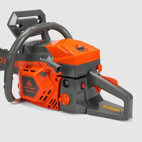 Бензопила  шина 50см (OO-5800-O) O O Power