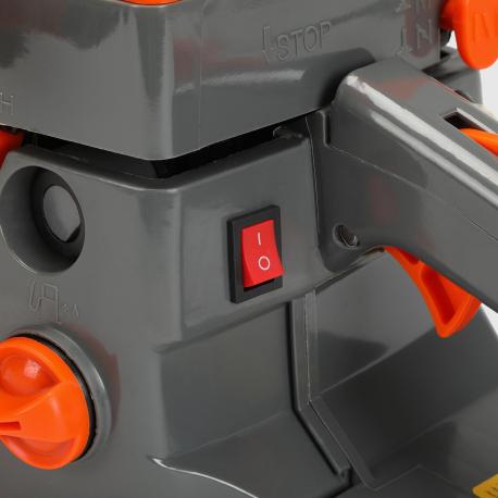 Бензопила  шина 50см (OO-5800-O) O O Power