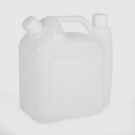 Бензопила  шина 50см (OO-5800-O) O O Power