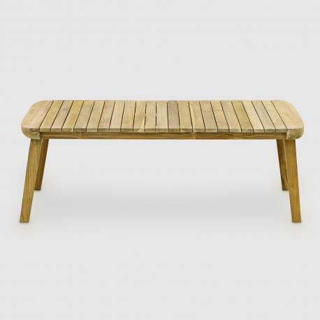 Комплект мебели  коричневый с белым 4 предмета Jepara