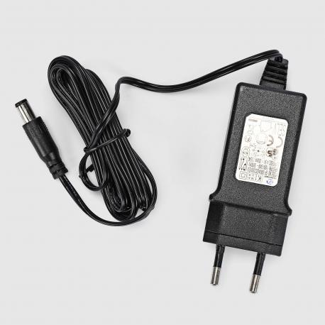 Подсвечник Chuangying craft новогодний декоративный 45х12,5х37,5 см Chuangying craft