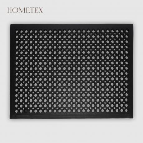 Коврик ячеистый  60x90 см ramp Hometex