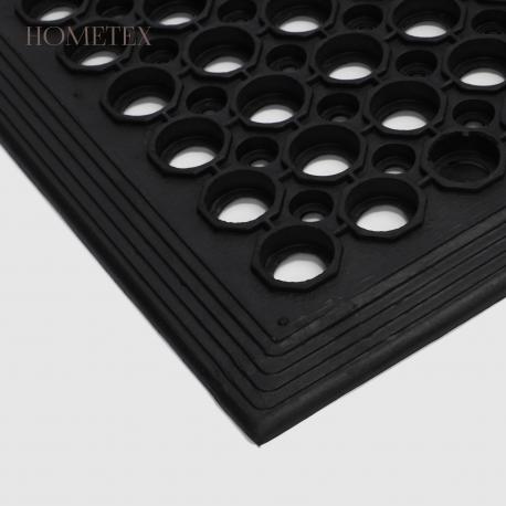 Коврик ячеистый  60x90 см ramp Hometex