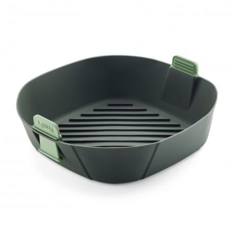 Корзина  для аэрогриля XL 887123 Lekue
