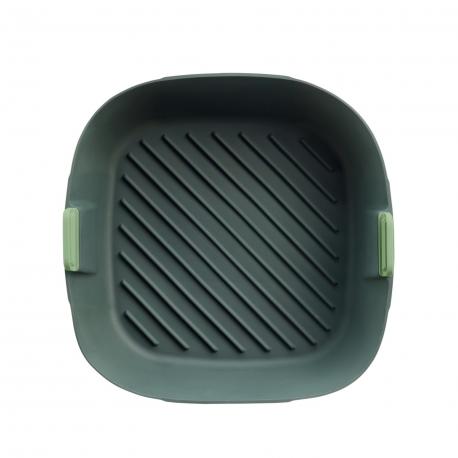 Корзина  для аэрогриля XL 887123 Lekue