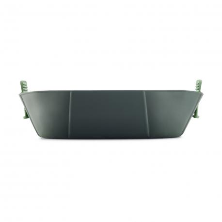 Корзина  для аэрогриля XL 887123 Lekue