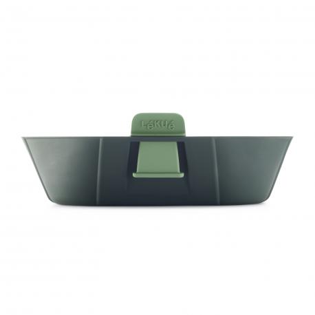 Корзина  для аэрогриля XL 887123 Lekue