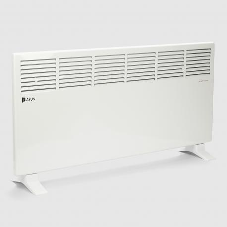 Обогреватель  CH1925 3000 Вт белый 92х21х54 см Jasun