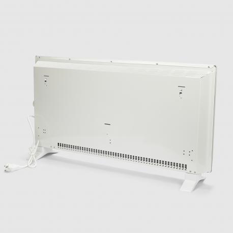 Обогреватель  CH1925 3000 Вт белый 92х21х54 см Jasun