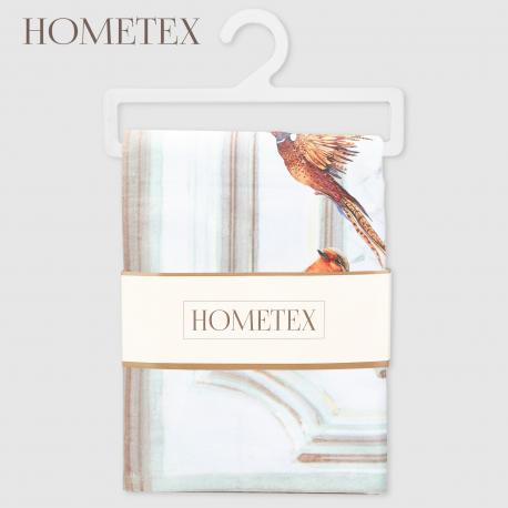 Скатерть  ренессанс твилл 140х240 см Hometex