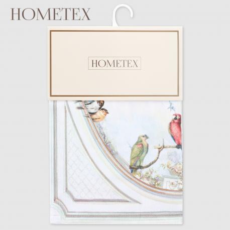 Полотенце кухонное  ренессанс твилл 40х60 см Hometex
