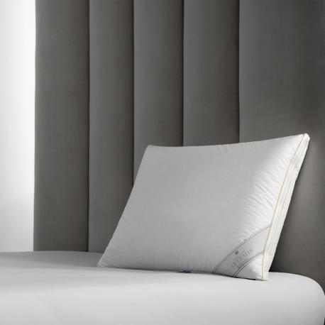 Подушка  Артемис с ортопедической вставкой 50х70 см Togas