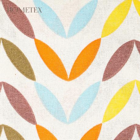 Скатерть  ассорти 140х180 см Hometex