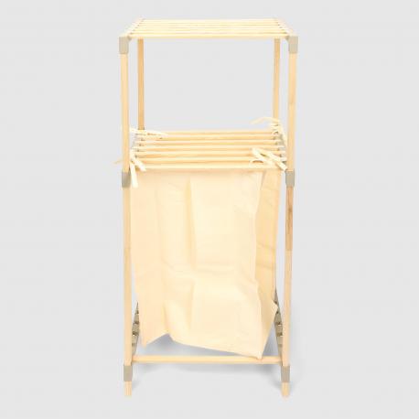 Система хранения  Fix-2062-2 бежевая Fixwood