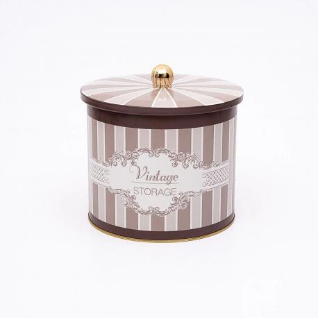 Емкость  elegance er1466b Evle