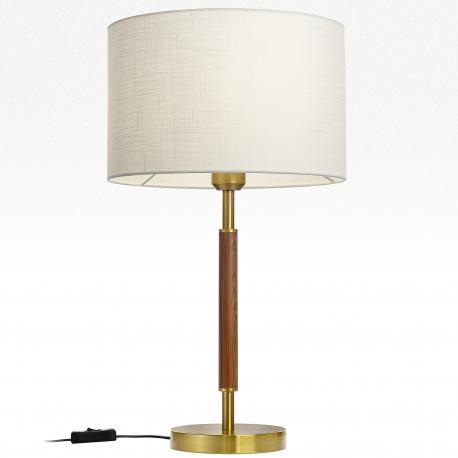 Светильник настольный  CL436812 Sherman Citilux