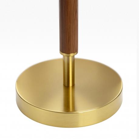 Светильник настольный  CL436812 Sherman Citilux