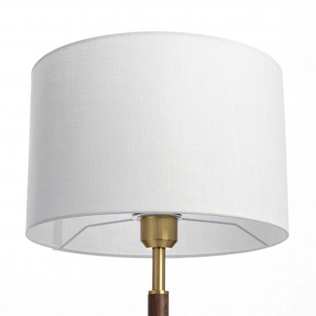 Светильник настольный  CL436812 Sherman Citilux