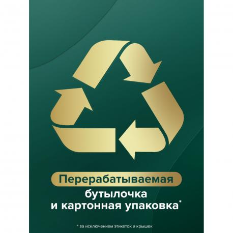 Подарочный набор  "Роскошь Масел" с экстрактами Инжира и Белой Орхидеи PALMOLIVE