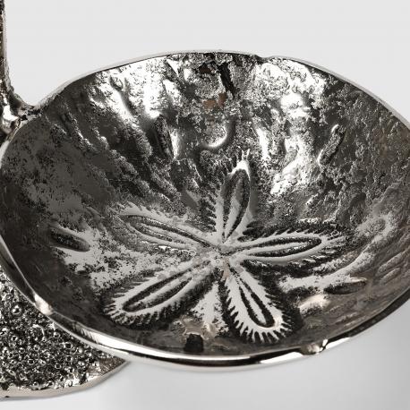 Подставка декоративная  Coral на 2 секции Universal ark