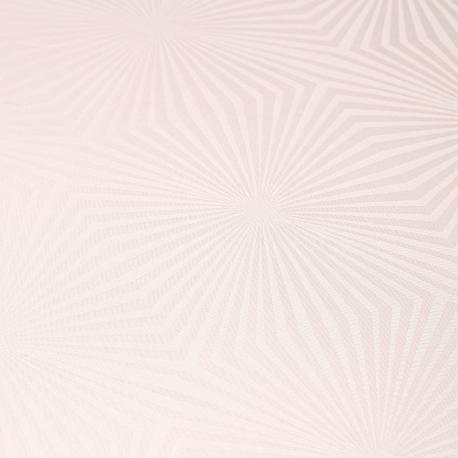 Подушка  100% сибирский гусиный пух 70х70 см Tissage