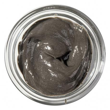 Крем для умывания + скраб + маска с aha-кислотами  anti-acne 3-in-1, 100 мл Aravia Laboratories