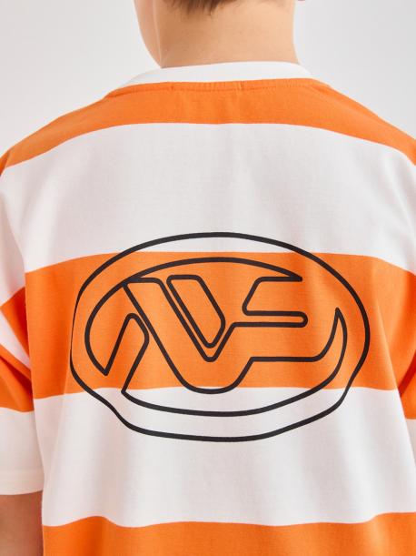 Футболка Noble People