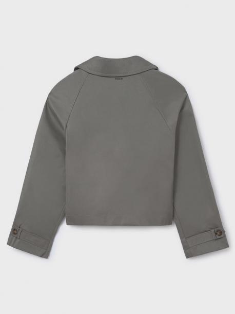 Куртка MAYORAL