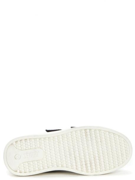 Полуботинки Keddo