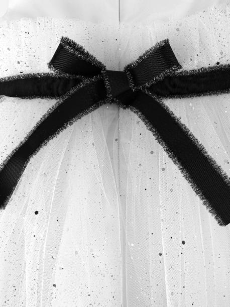 Платье Noble People