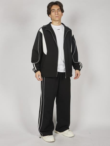 Толстовка miasin