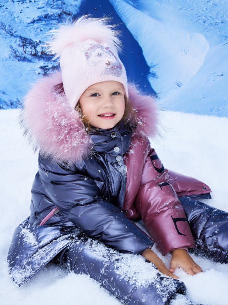 Куртка Noble People