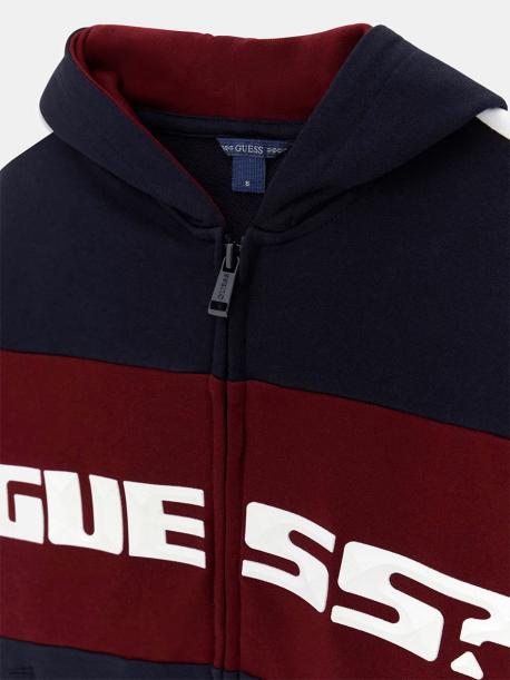 Толстовка Guess