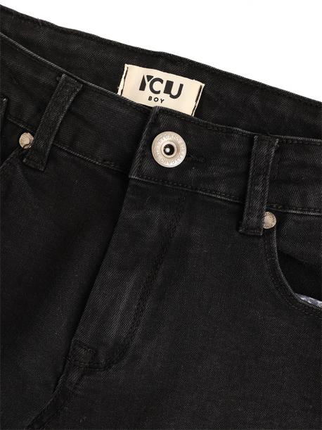 Брюки Y-clu'