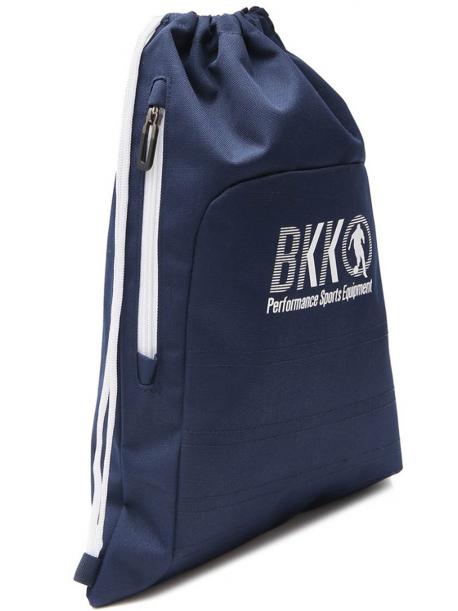Рюкзак Bikkembergs