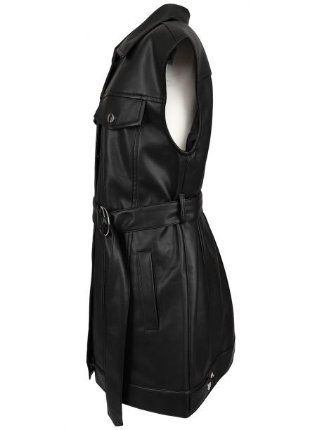 Платье To be Too