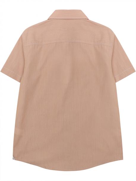 Рубашка Laddobbo